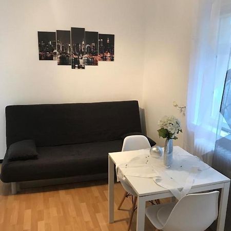 Gabys Ferienwohnung Обернхайм на Майн Екстериор снимка