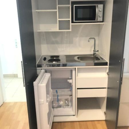 Gabys Ferienwohnung Обернхайм на Майн Екстериор снимка